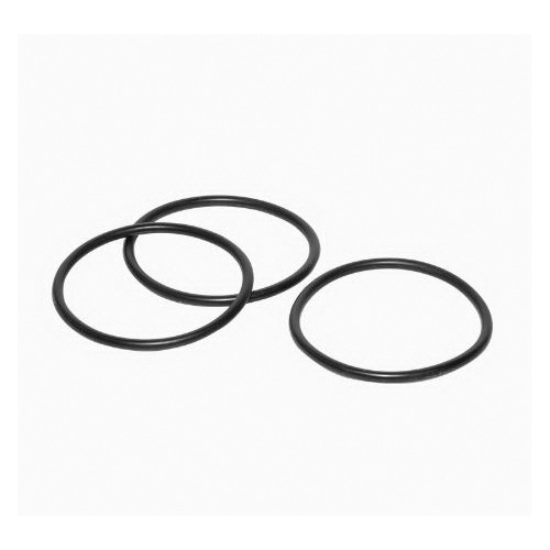 Sloan® 5337125