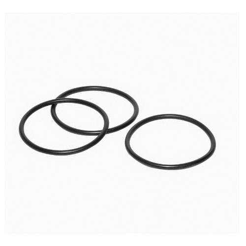 Sloan® 5337129