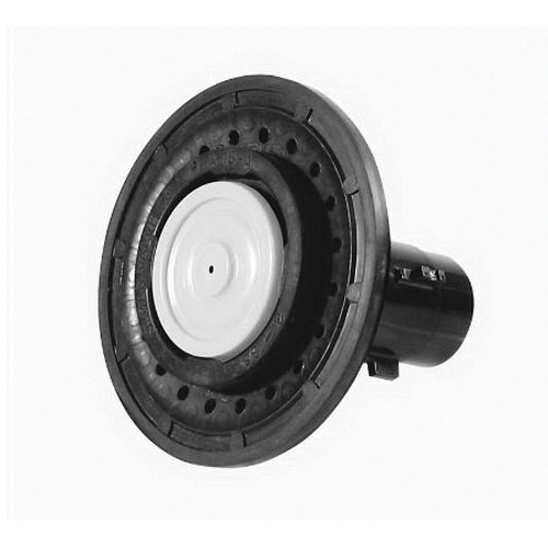 Sloan® 3301038