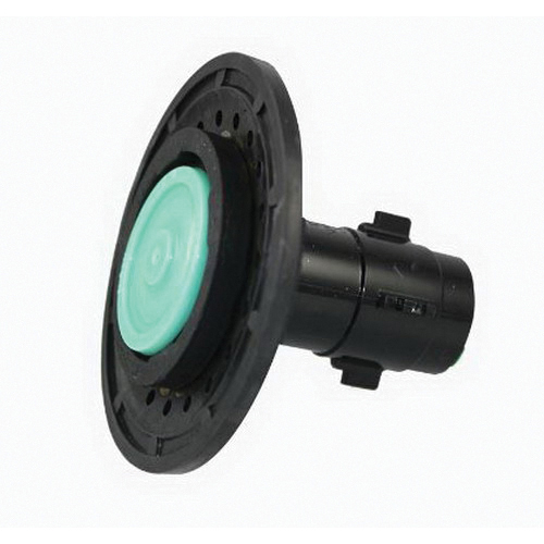 Sloan® 3301041