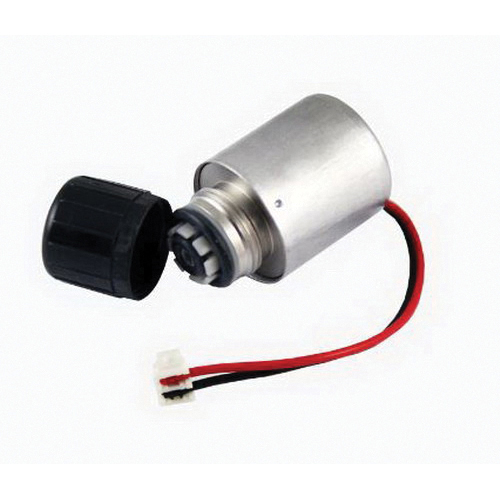 Sloan EBV-136-A G2 Optima Plus Flushometer  Solenoid for Blue and Green Modules