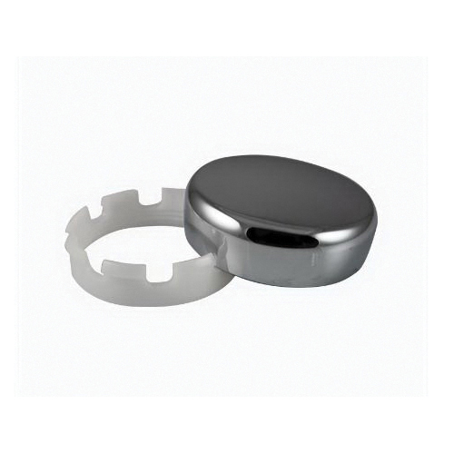 Sloan® 3308772