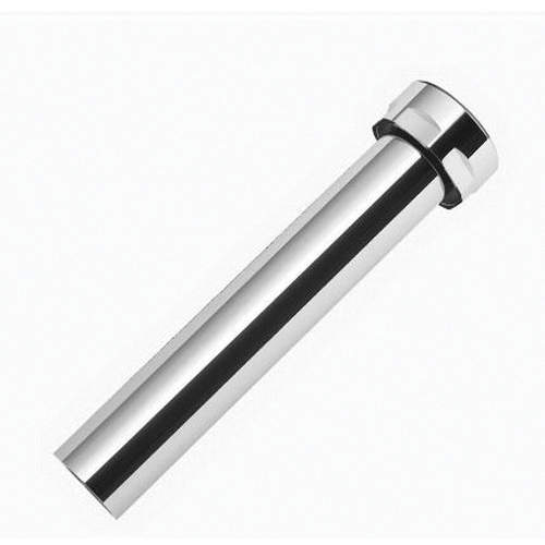 Sloan® 0323015