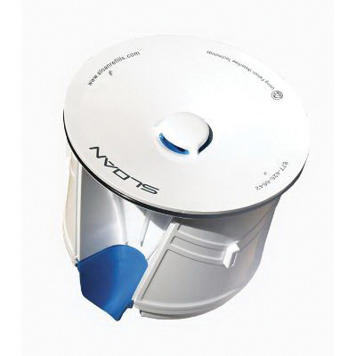 Sloan WaterFree Urinal Cartridge