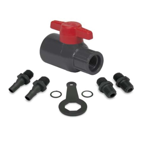 Spears® 1529-002A