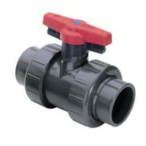 Spears® 1832-080C