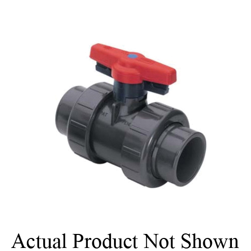 Spears® 1837-005CUL