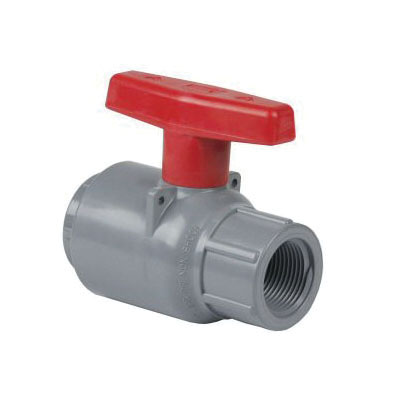 Spears® 2121-007C