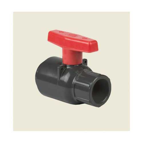 Spears® 2122-015