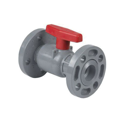Spears® 2133-060C