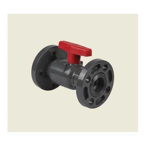 Spears® 2133-060