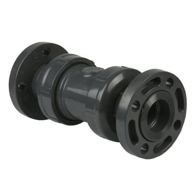 Spears® 2223-040