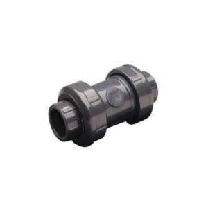 Spears® 2239-005