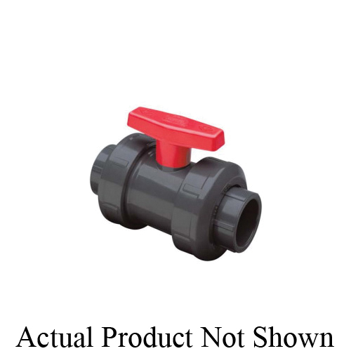 Spears® 2331-025CUL