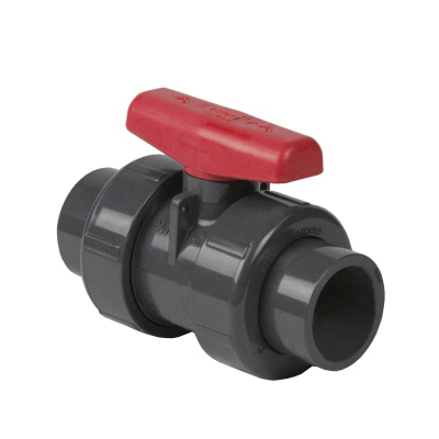 Spears® 2322-025