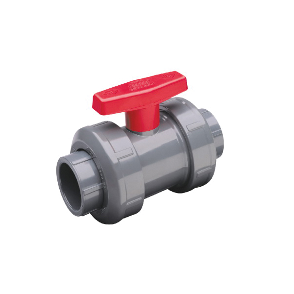 Spears® 2322-060