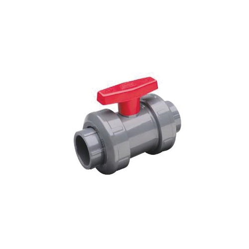 Spears® 2332-060