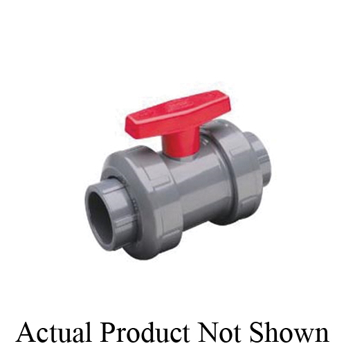 Spears® 2323-060