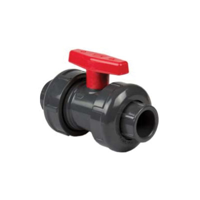 Spears® 2329-020CUL