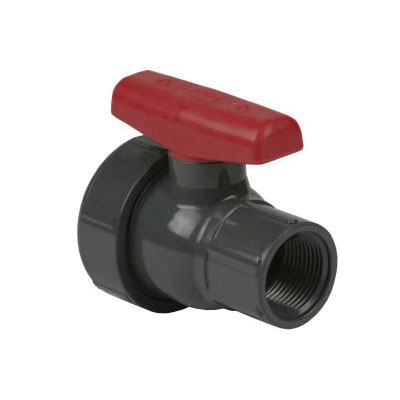 Spears® 2421-015G