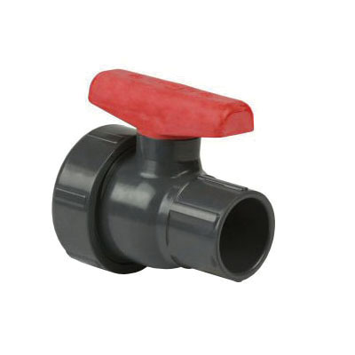 Spears® 2422-010G