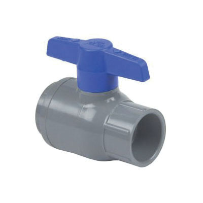 Spears® 2622-007C