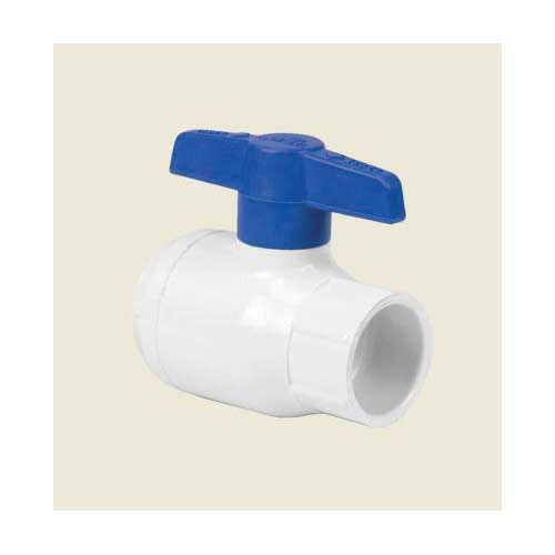 Spears® 2622-060