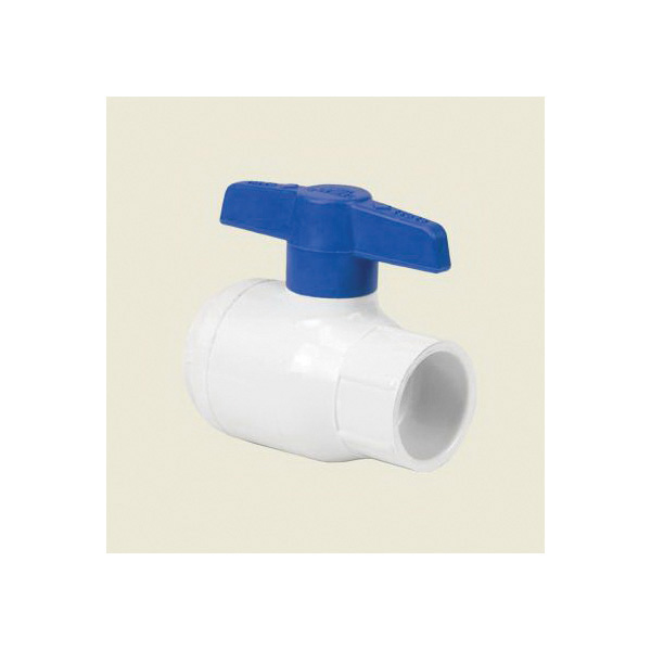 Spears® 2622-010