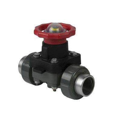 Spears® 2721-007SR
