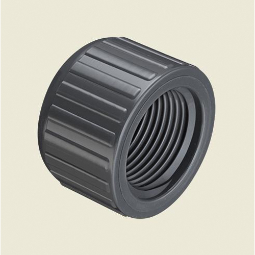 Spears® 848-025