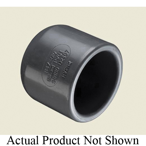 Spears® 847-015