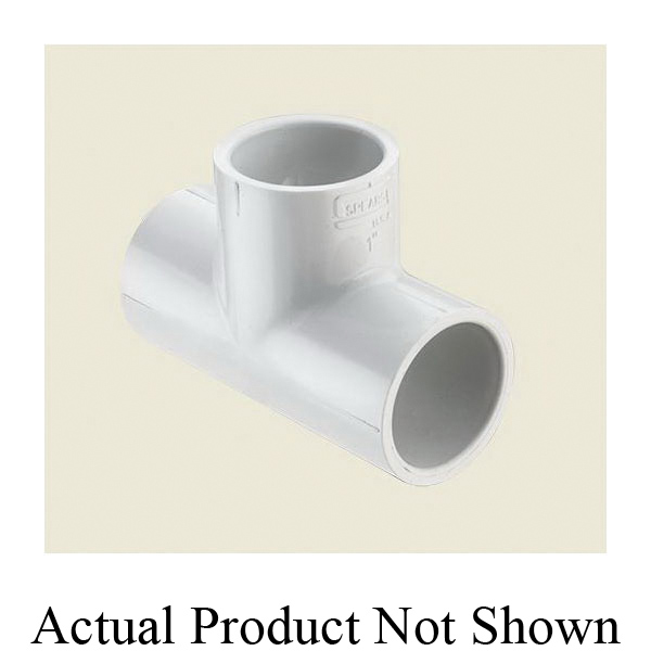 Spears® 401-007