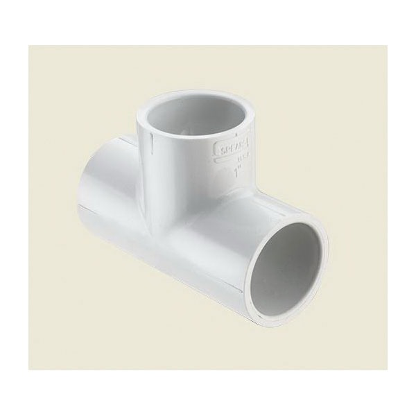Spears® 401-010