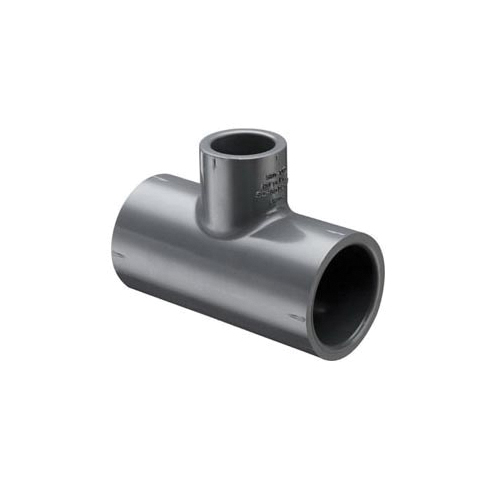 Spears® 801-254