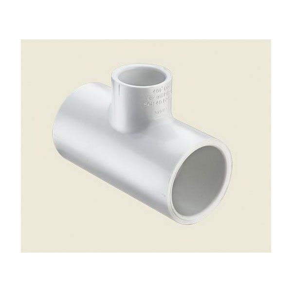 Spears® 401-490