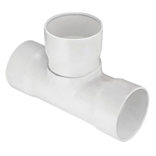 Spears® 401-140F