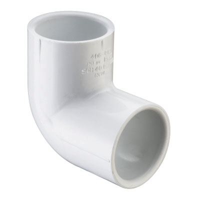 Spears® 406-007