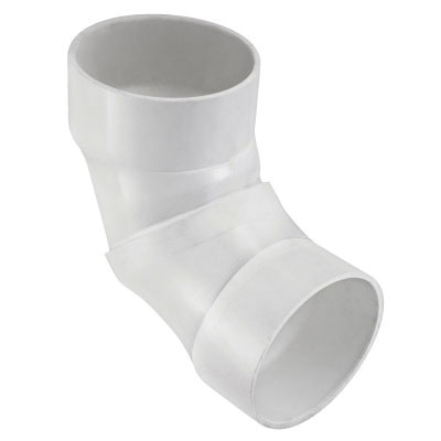 Spears® 406-240F