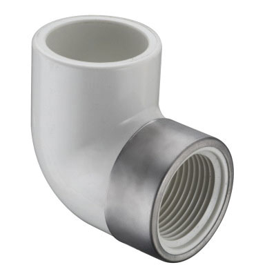 Spears® 407-010SR