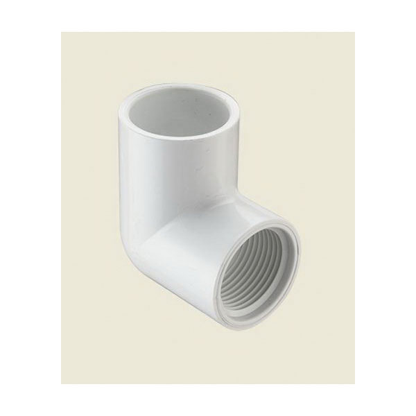 Spears® 407-020