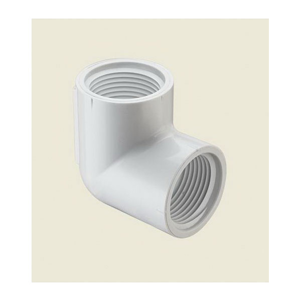 Spears® 408-007