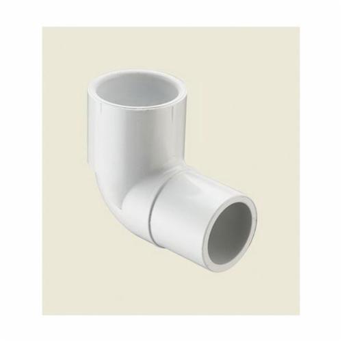 Spears® 409-020