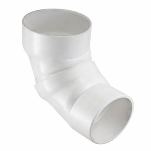 Spears® 409-140F
