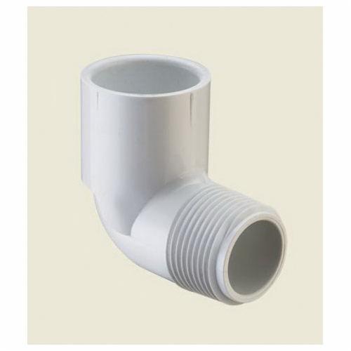 Spears® 410-007