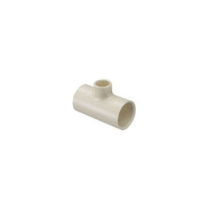 Spears® 4101-142