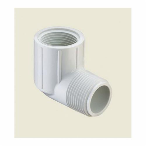 Spears® 412-007