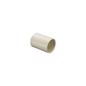Spears® 4129-010BC
