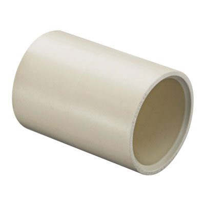 Spears® 4129-020