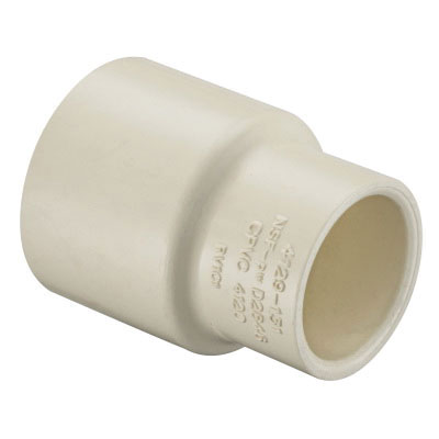 Spears® 4129-101