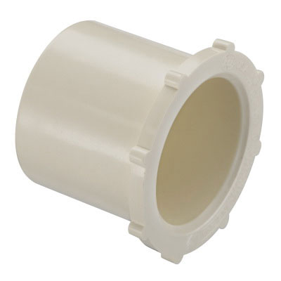 Spears® 4140-010